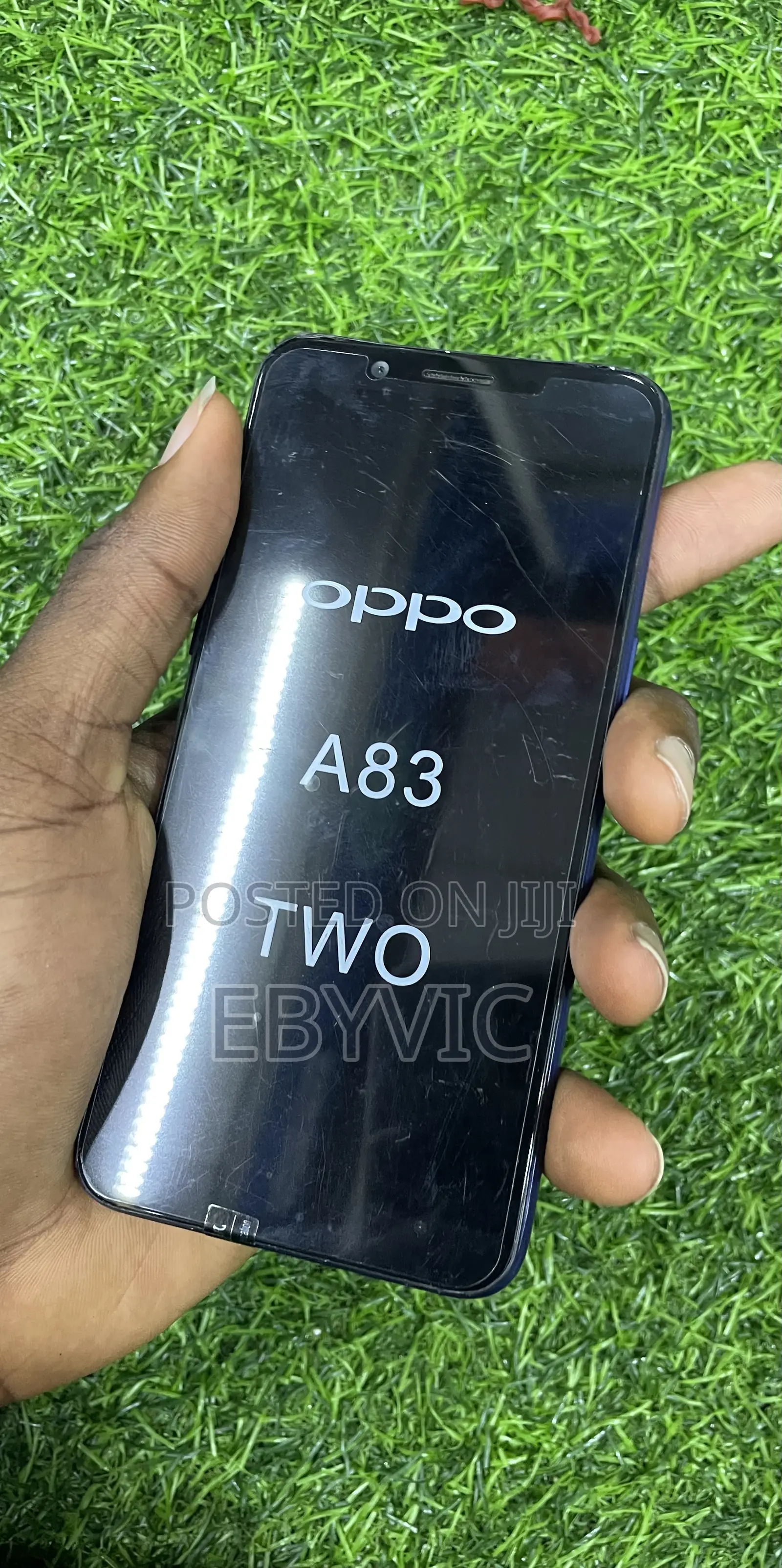 Oppo A83 64 GB