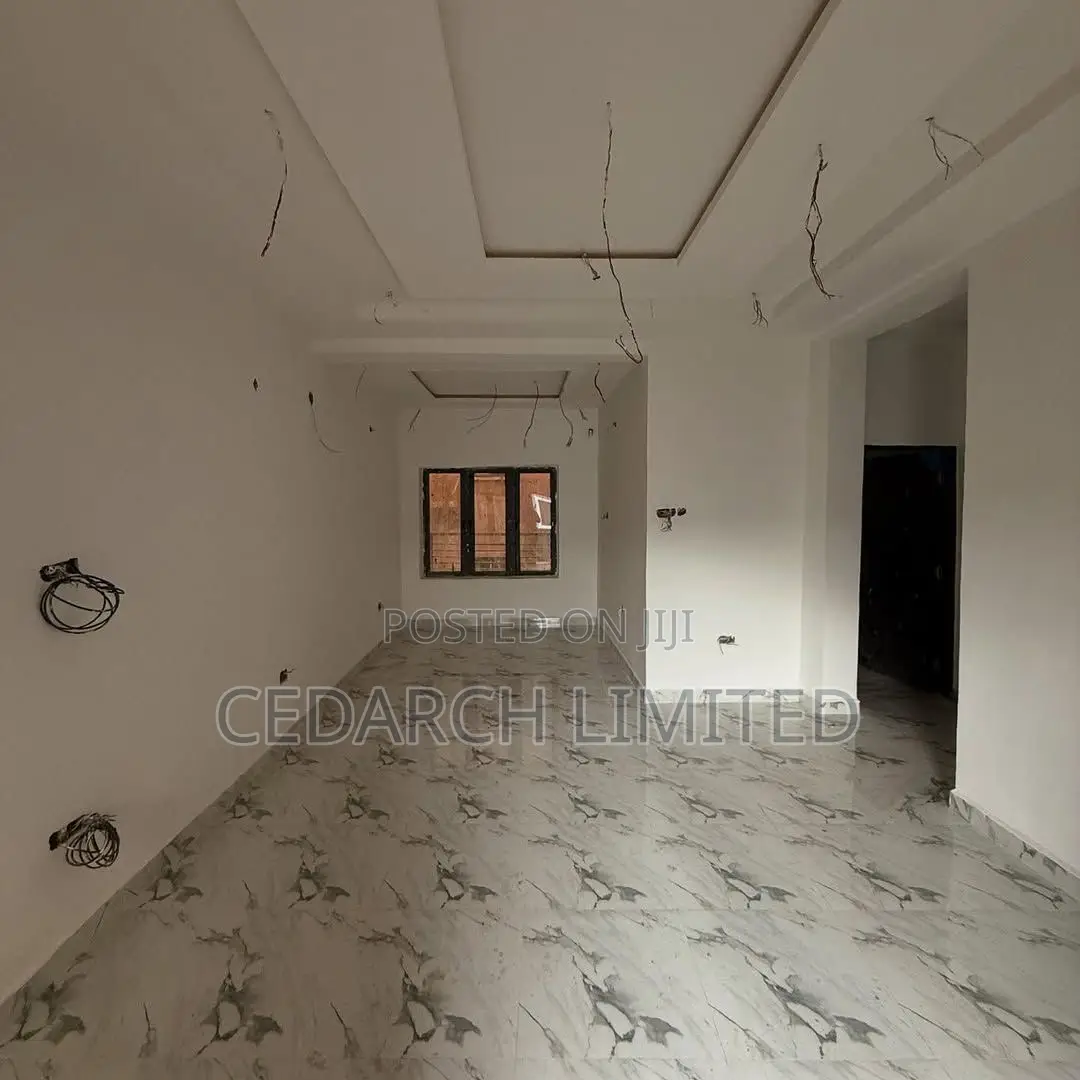 3bdrm Apartment in Wuye for sale