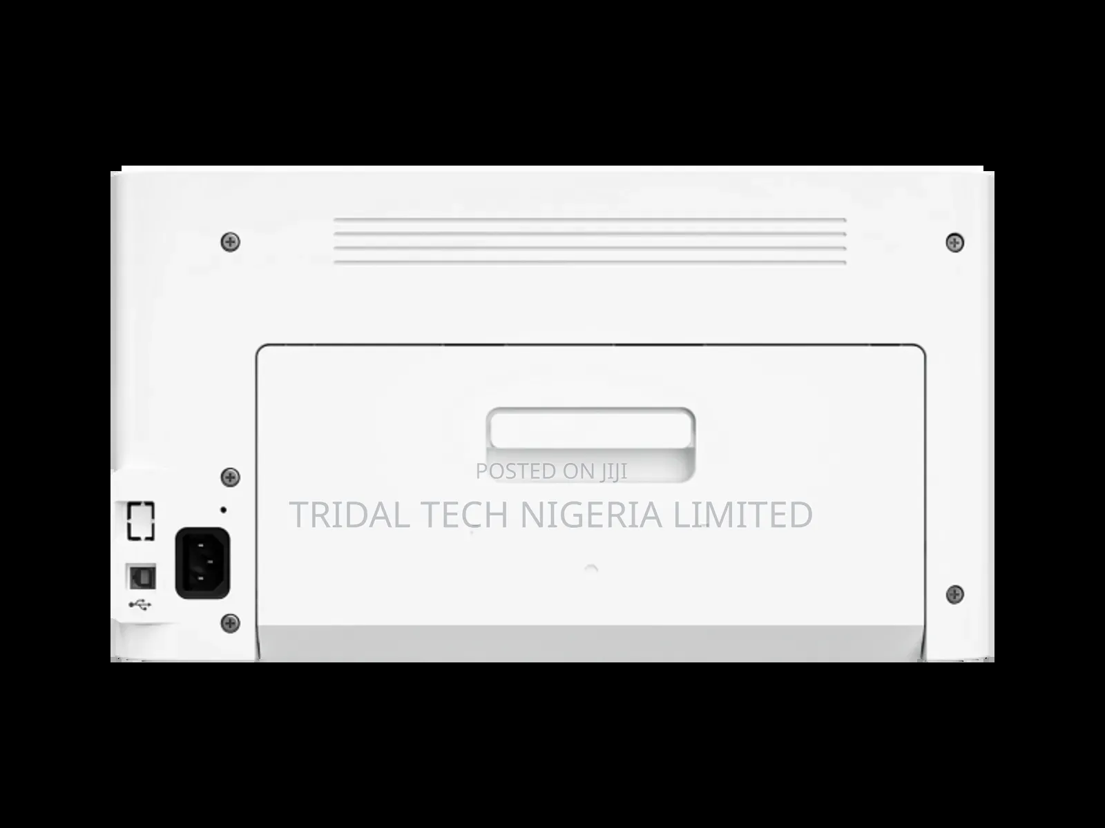 Hp Color Laser 150a (4zb94a)