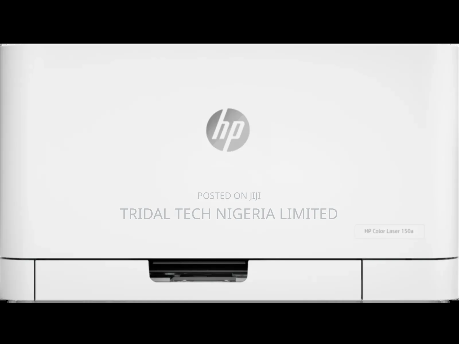 Hp Color Laser 150a (4zb94a)