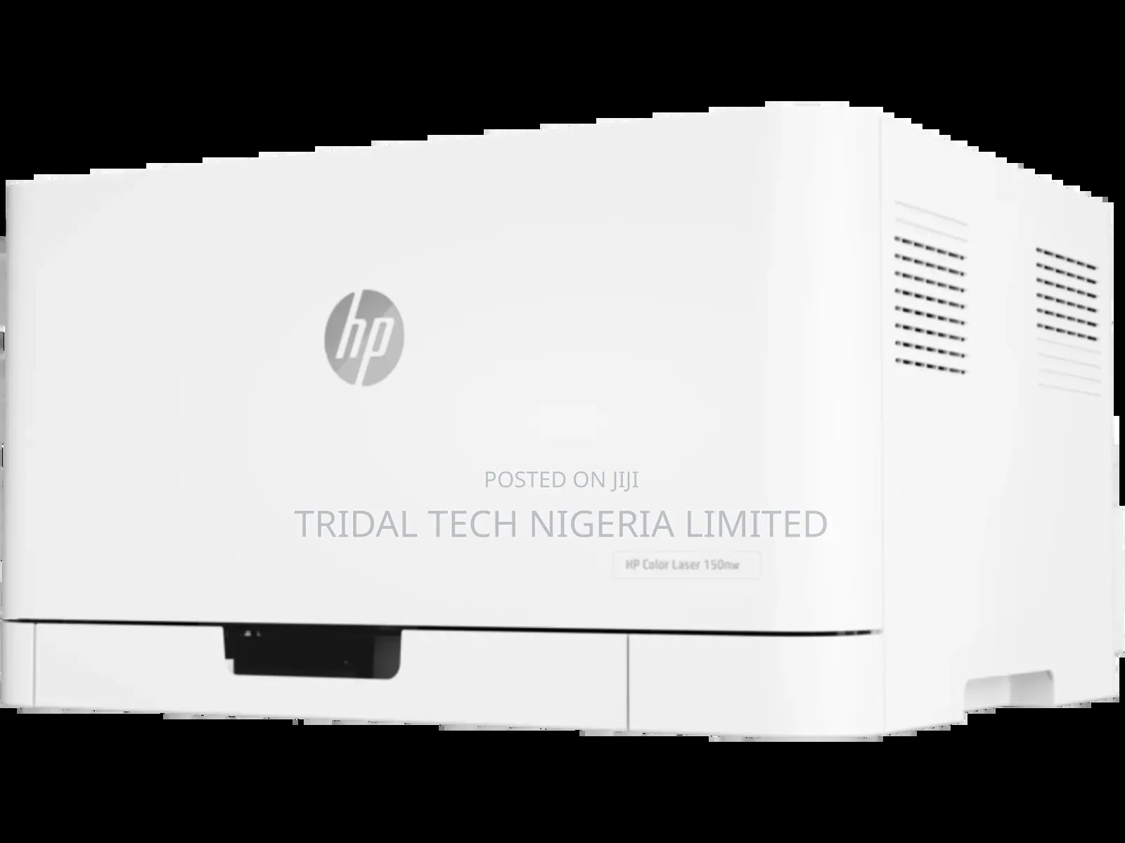 Hp Color Laser 150a (4zb94a)