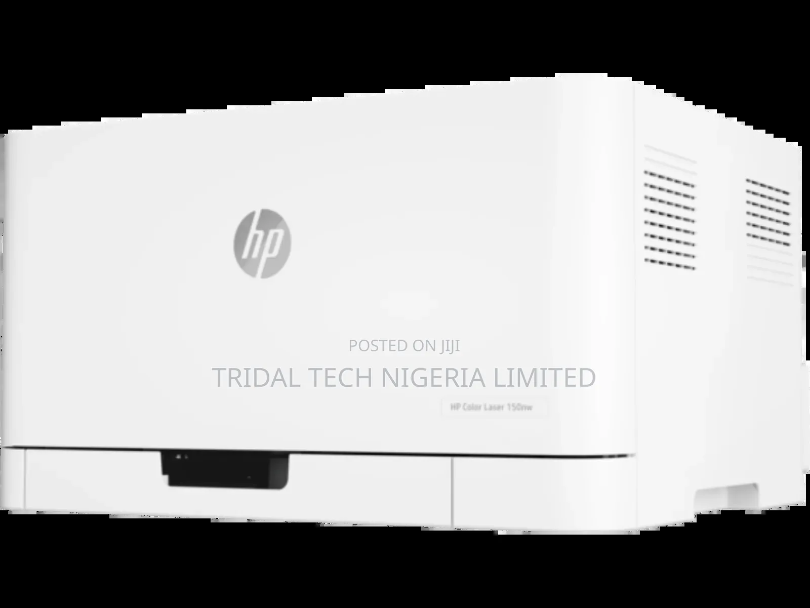 Hp Color Laser 150nw