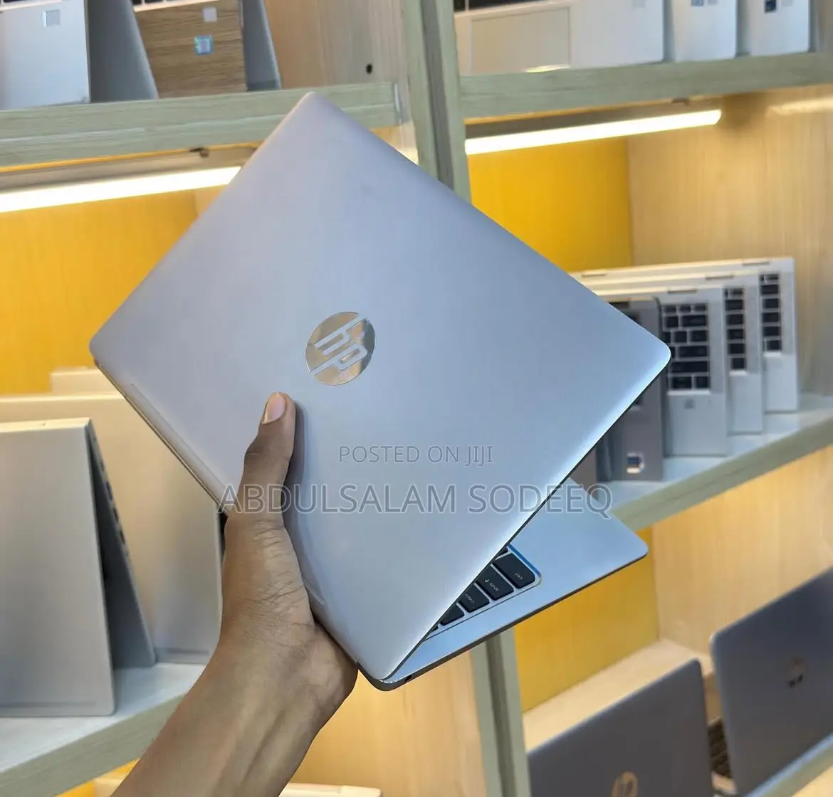Laptop HP EliteBook Folio G1 8GB Intel Core I5 SSD 256GB