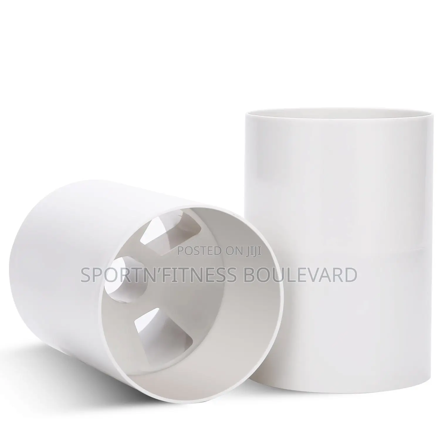 Golf Hole Cup