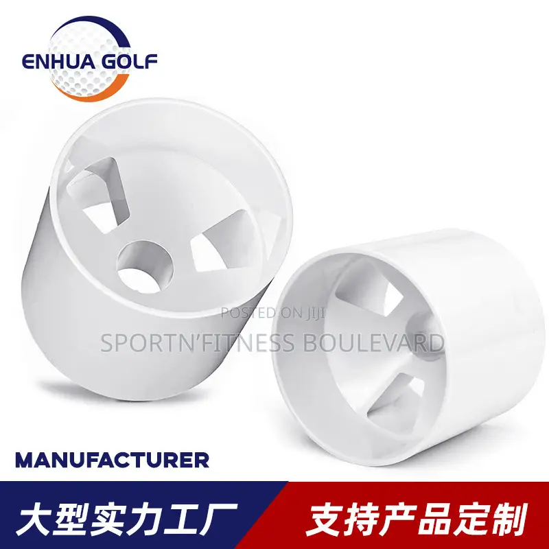 Golf Hole Cup