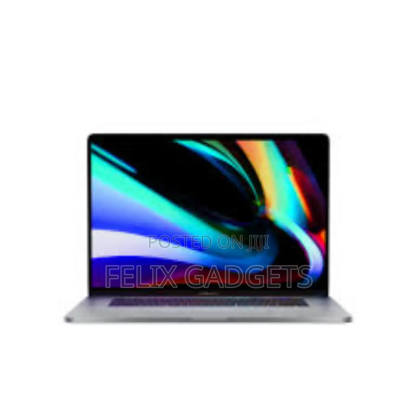 New Laptop HP Envy X360 32GB Intel Core Ultra 7 SSD 1T