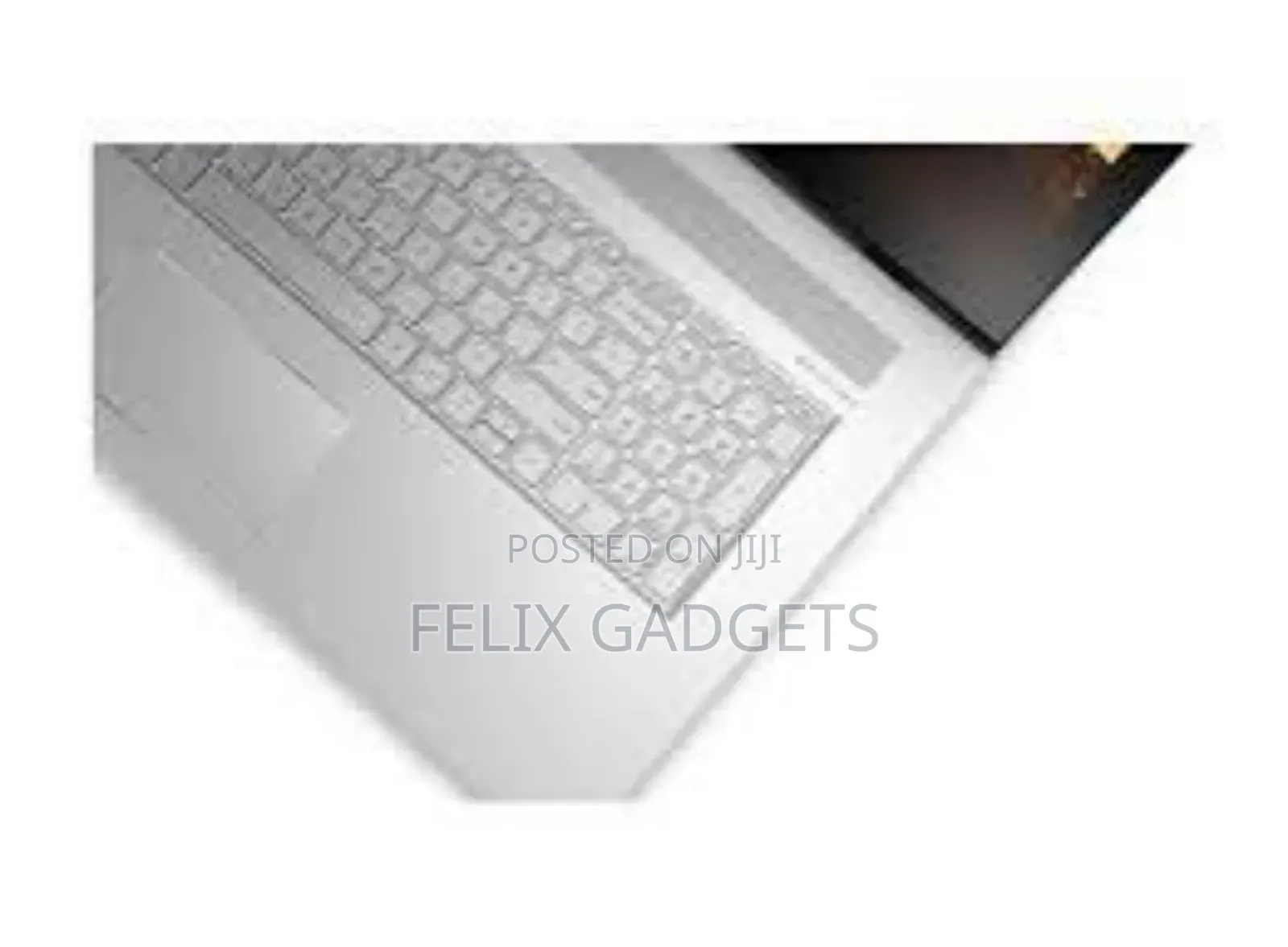 New Laptop HP Envy X360 32GB Intel Core Ultra 7 SSD 1T