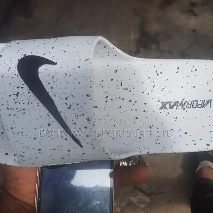 Good Quality Ladder Slippas