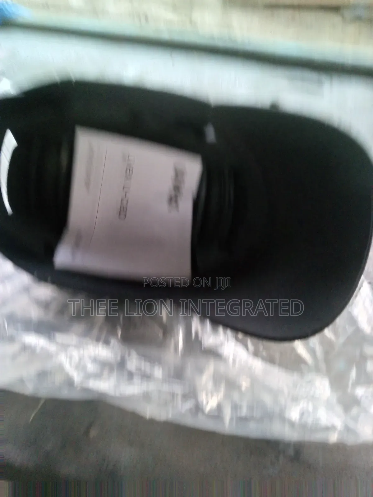 U-cap Sport Safety Bump Cap.
