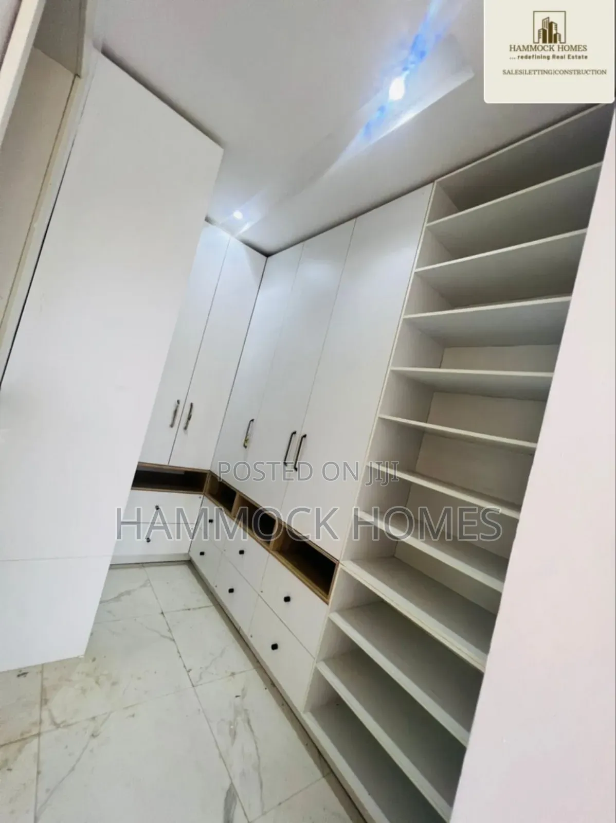 4bdrm Duplex in Carlton Gate Gra, Akobo for sale
