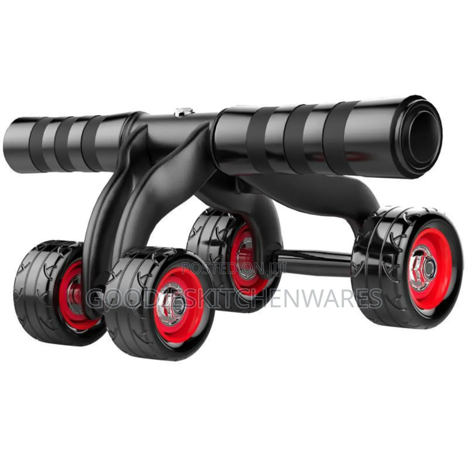 Abdominal Wheel