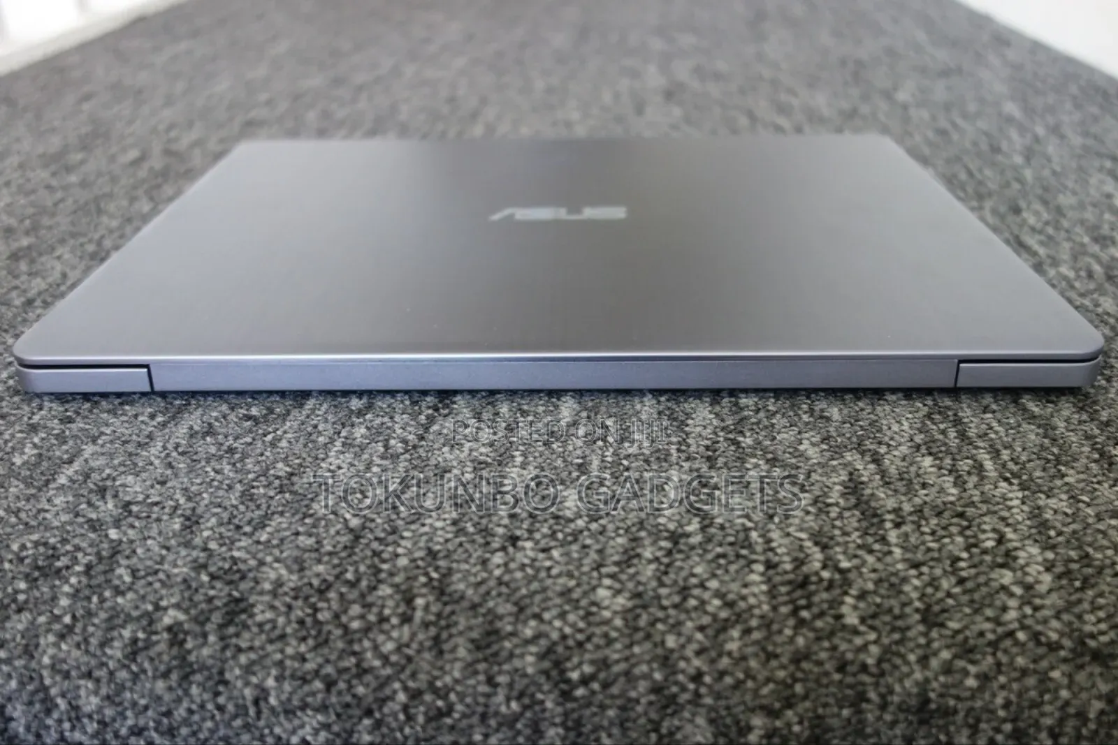 Laptop Asus VivoBook S14 S410UA 4GB Intel Core I3 SSD 512GB