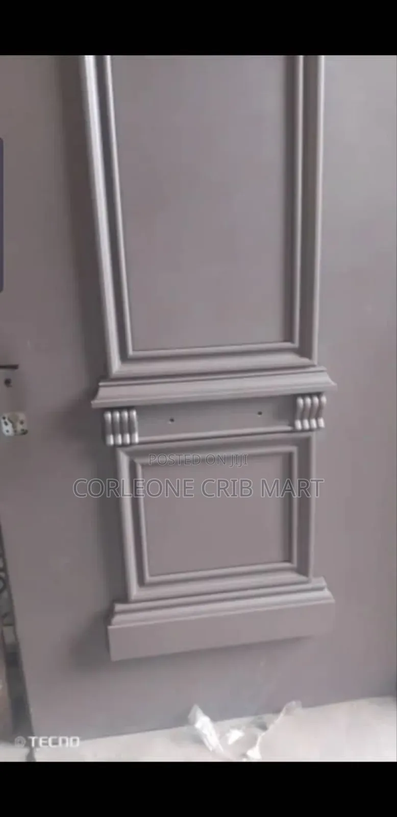 Israeli Decorative