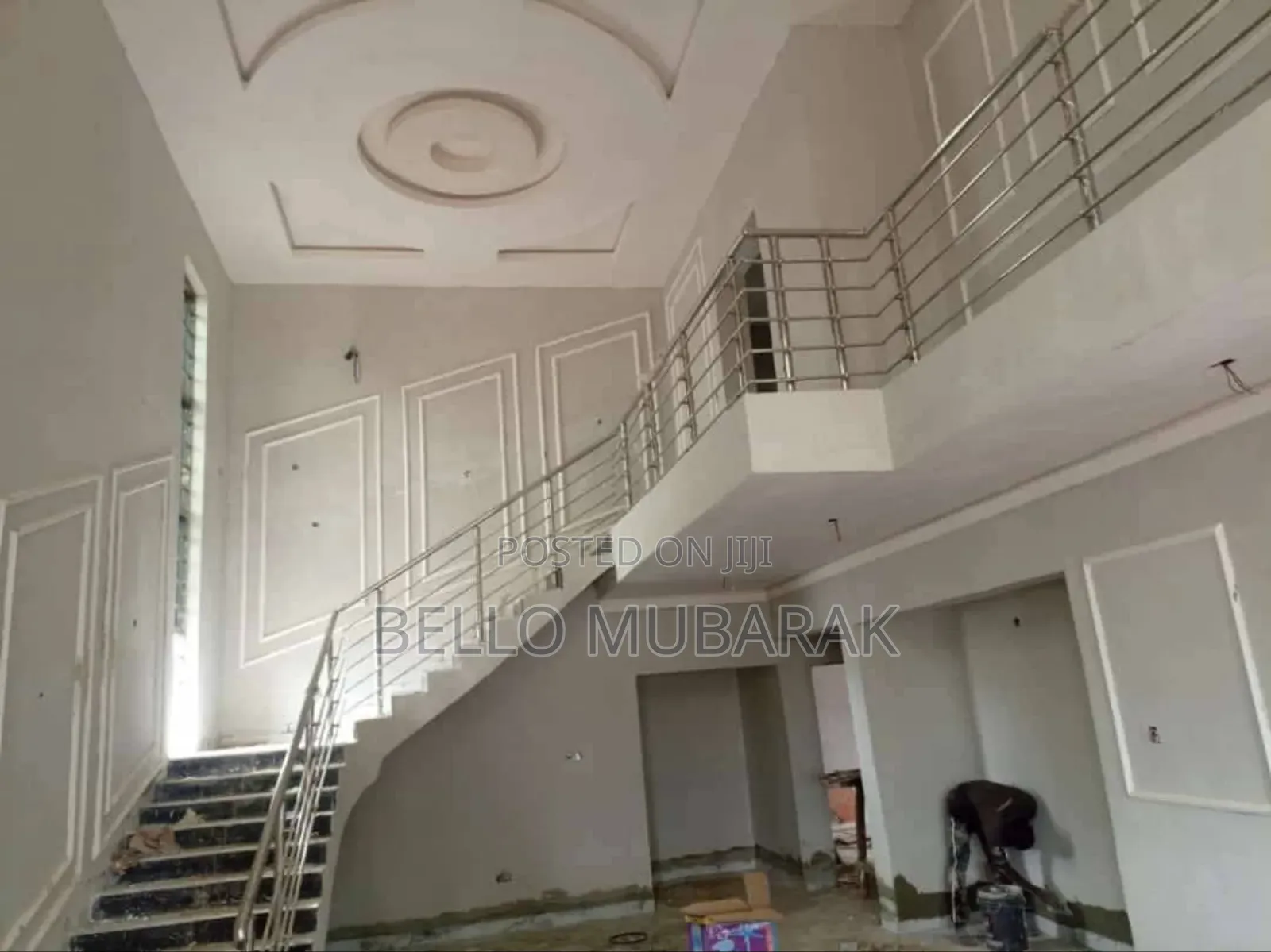 Give Your Home A Stunning New Look | Quality Painting