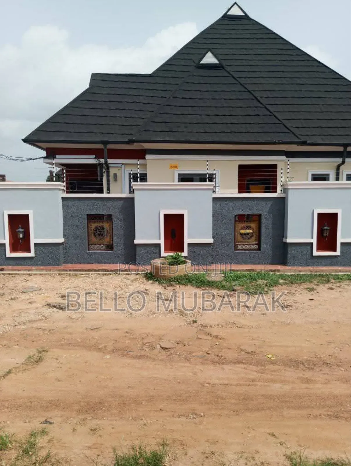 Give Your Home A Stunning New Look | Quality Painting