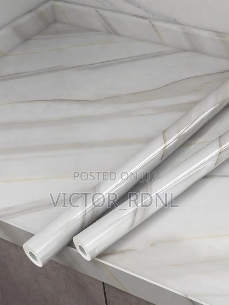 Marble Self Adhesive