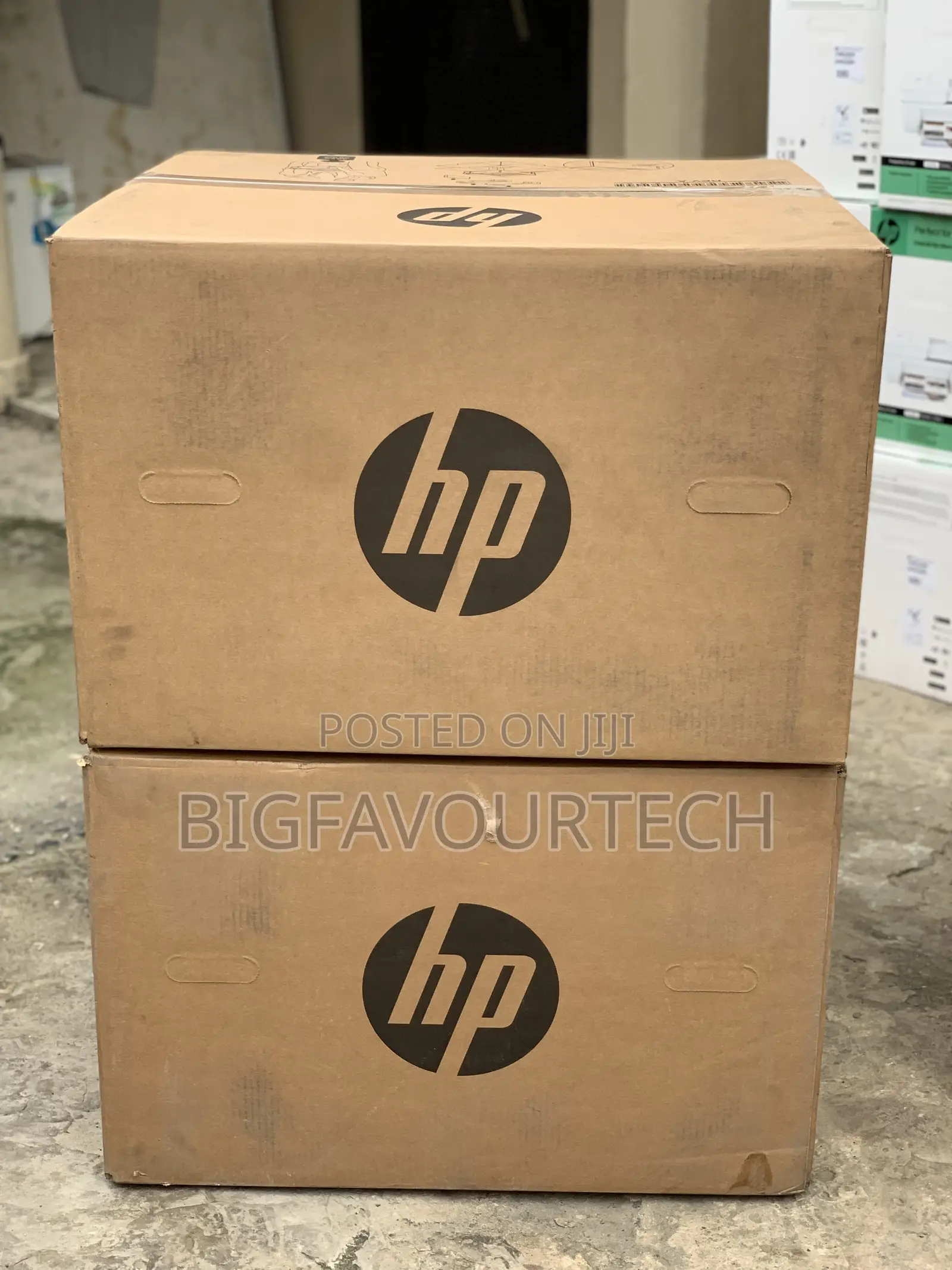 Hp Color Laserjet Professional Cp5225n Printer