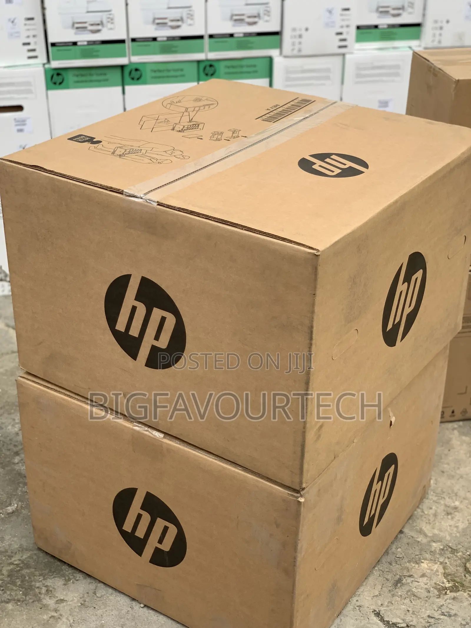 Hp Color Laserjet Professional Cp5225n Printer