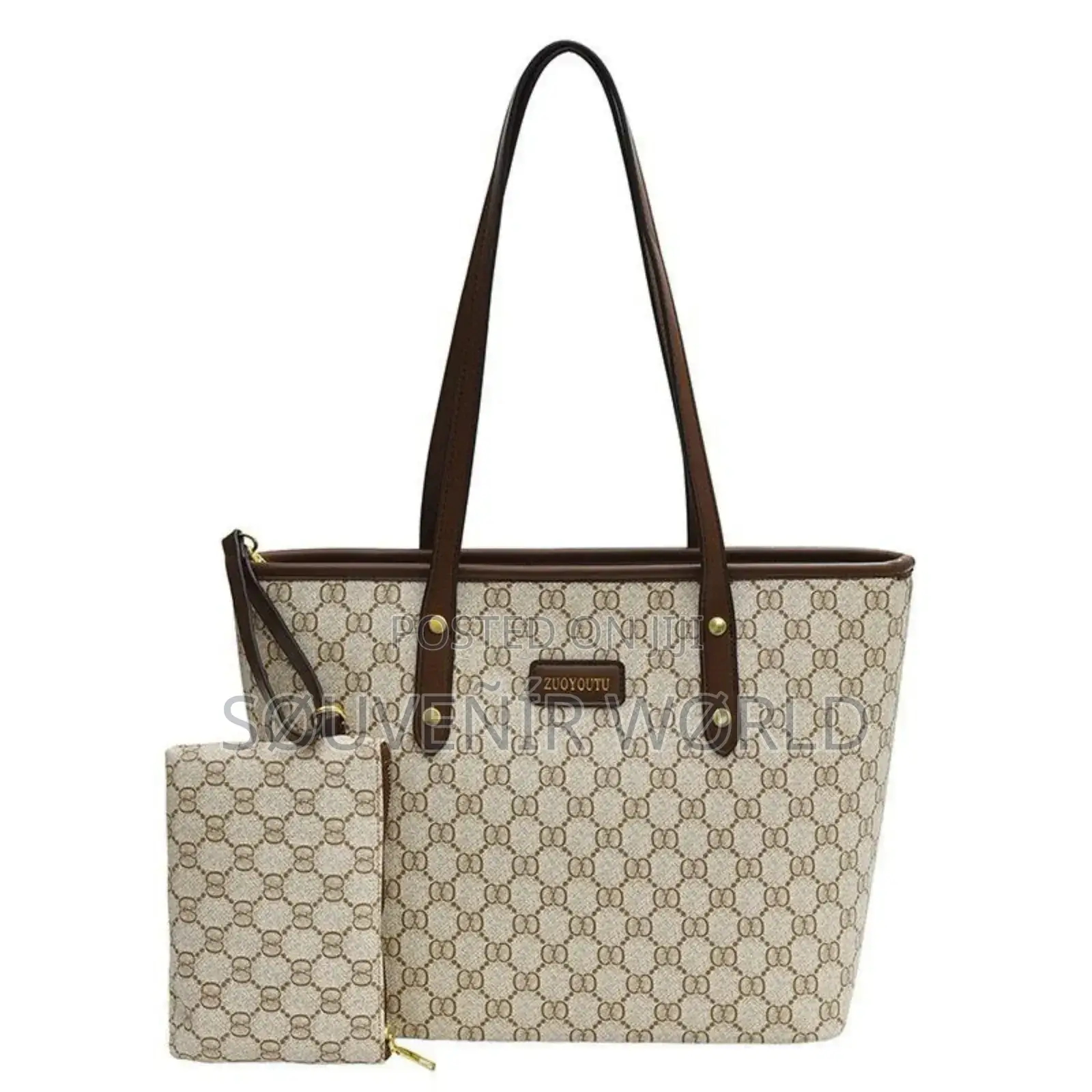 Quality Beautiful Bag