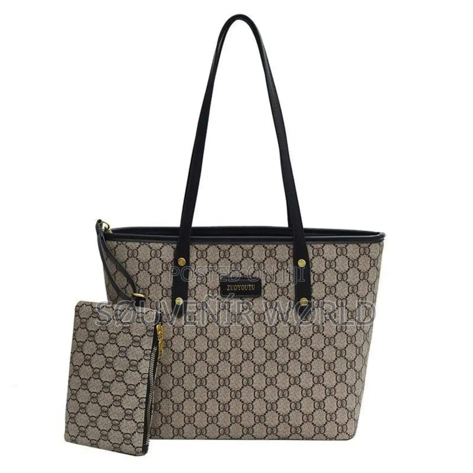Quality Beautiful Bag