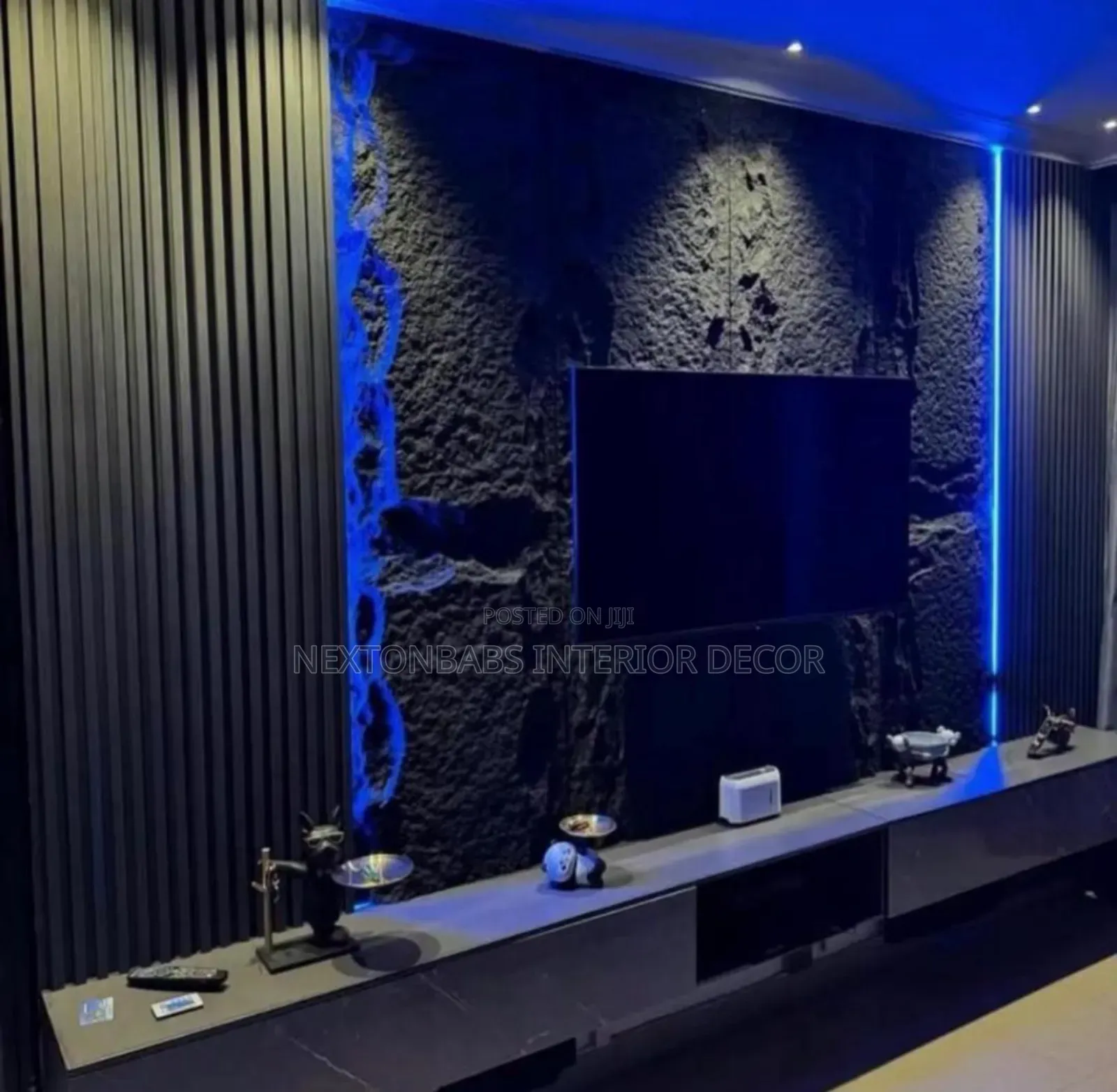 Tv Consoles and Home Furniture