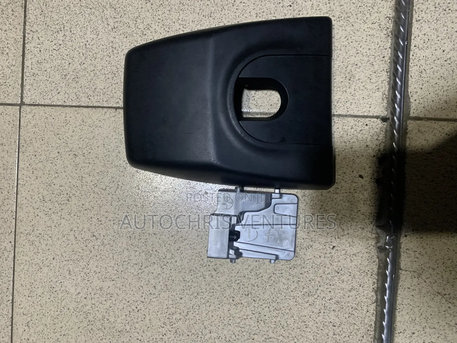 Roof Camera Rav4 2020