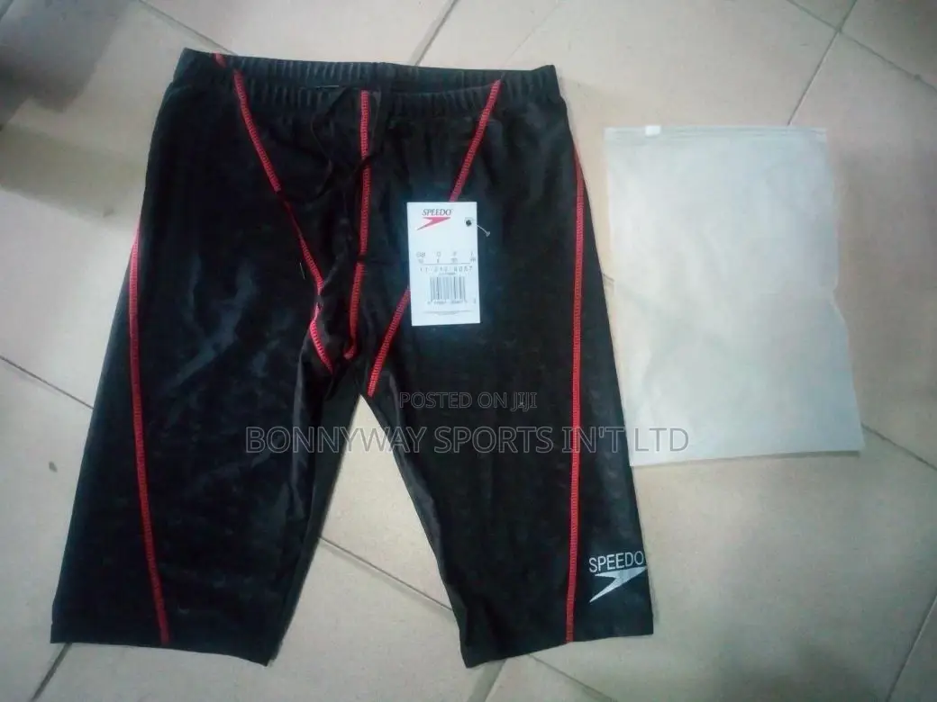 Speedo High Quality Inner Tight