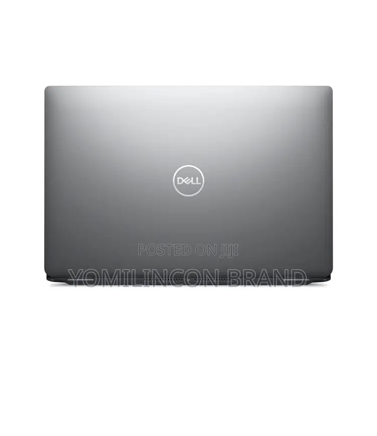 New Laptop Dell Latitude 5430 16GB Intel Core I9 SSD 512GB