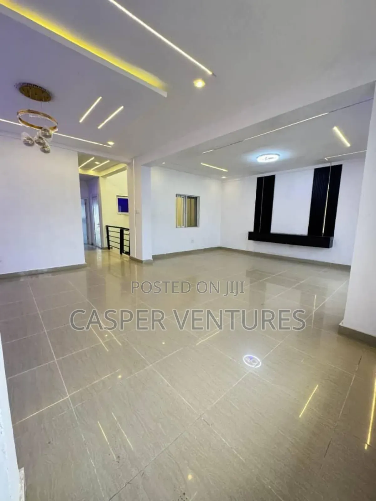 4bdrm Duplex in Lekki County, Ikota for sale