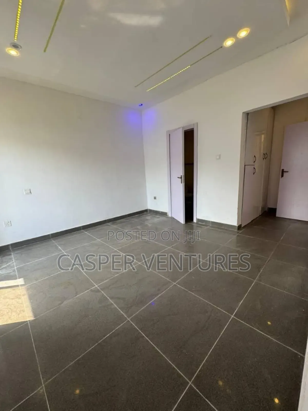 4bdrm Duplex in Lekki County, Ikota for sale