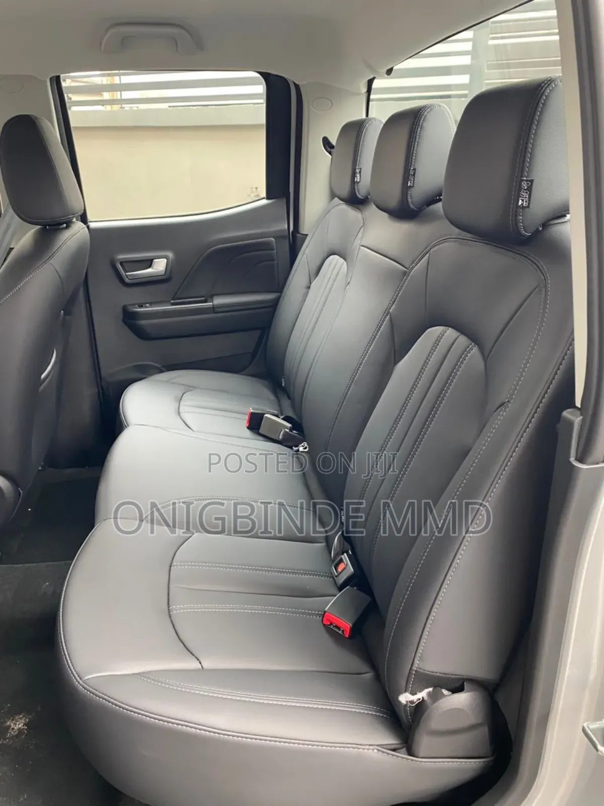 New Car 2025 Silver