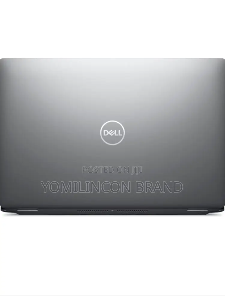 New Laptop Dell Latitude 5430 8GB Intel Core I5 SSD 512GB