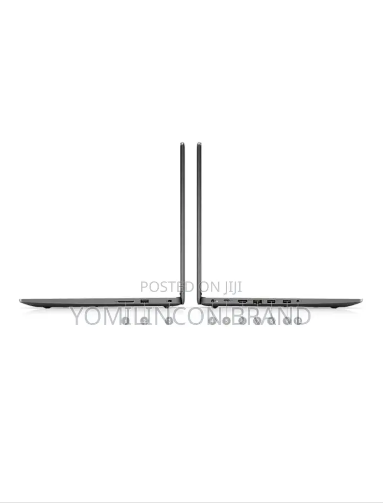 New Laptop Dell Vostro 3500 8GB Intel Core I3 SSD 256GB