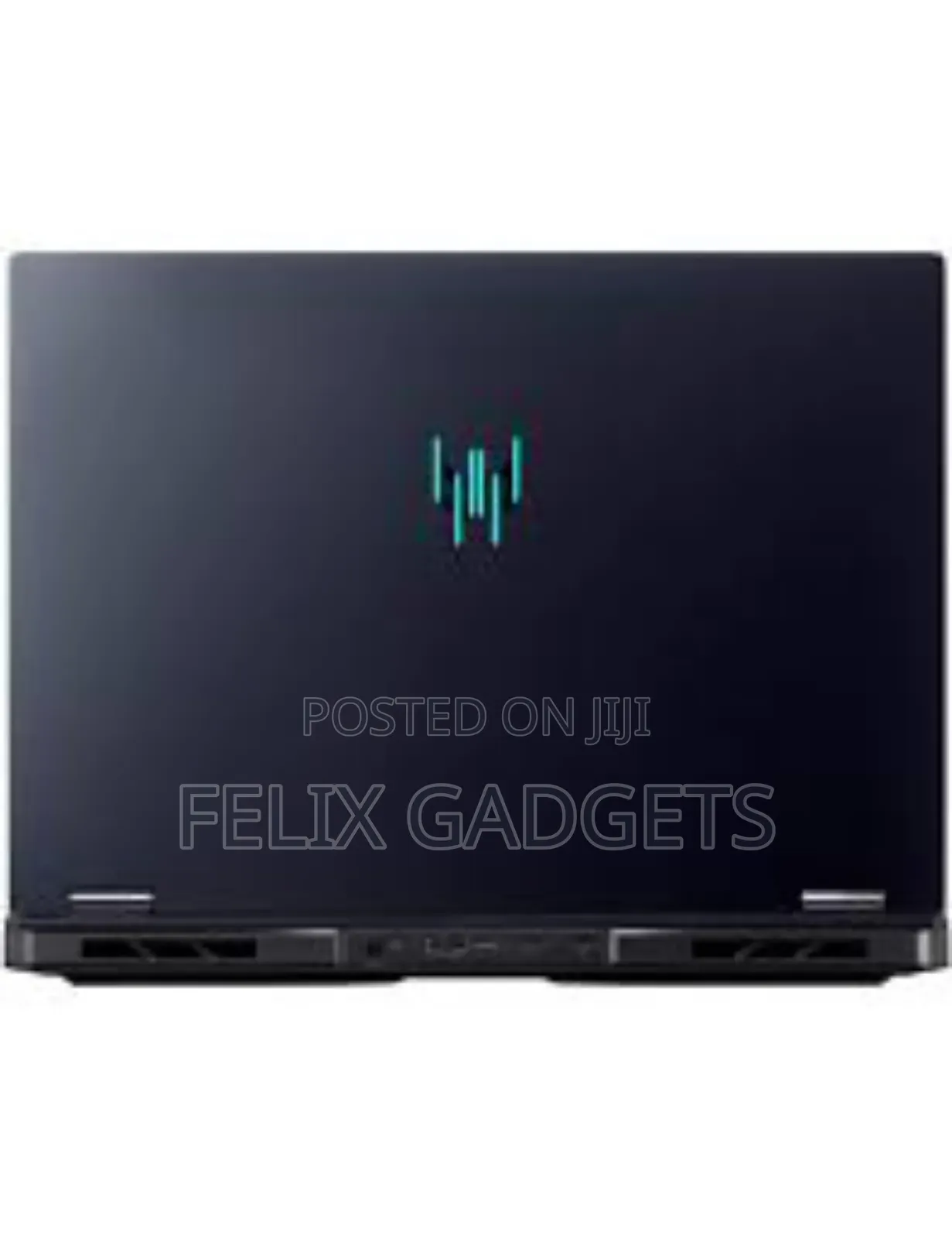 Laptop Acer Predator Helios 16 16GB Intel Core i9 SSD 512GB