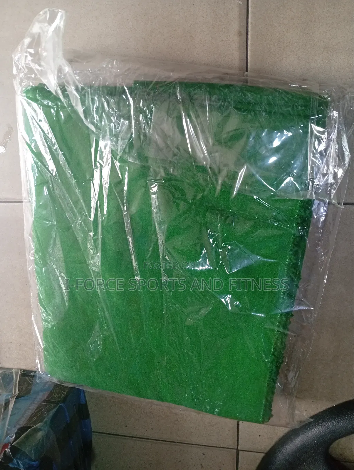 Quality Snooker Felt