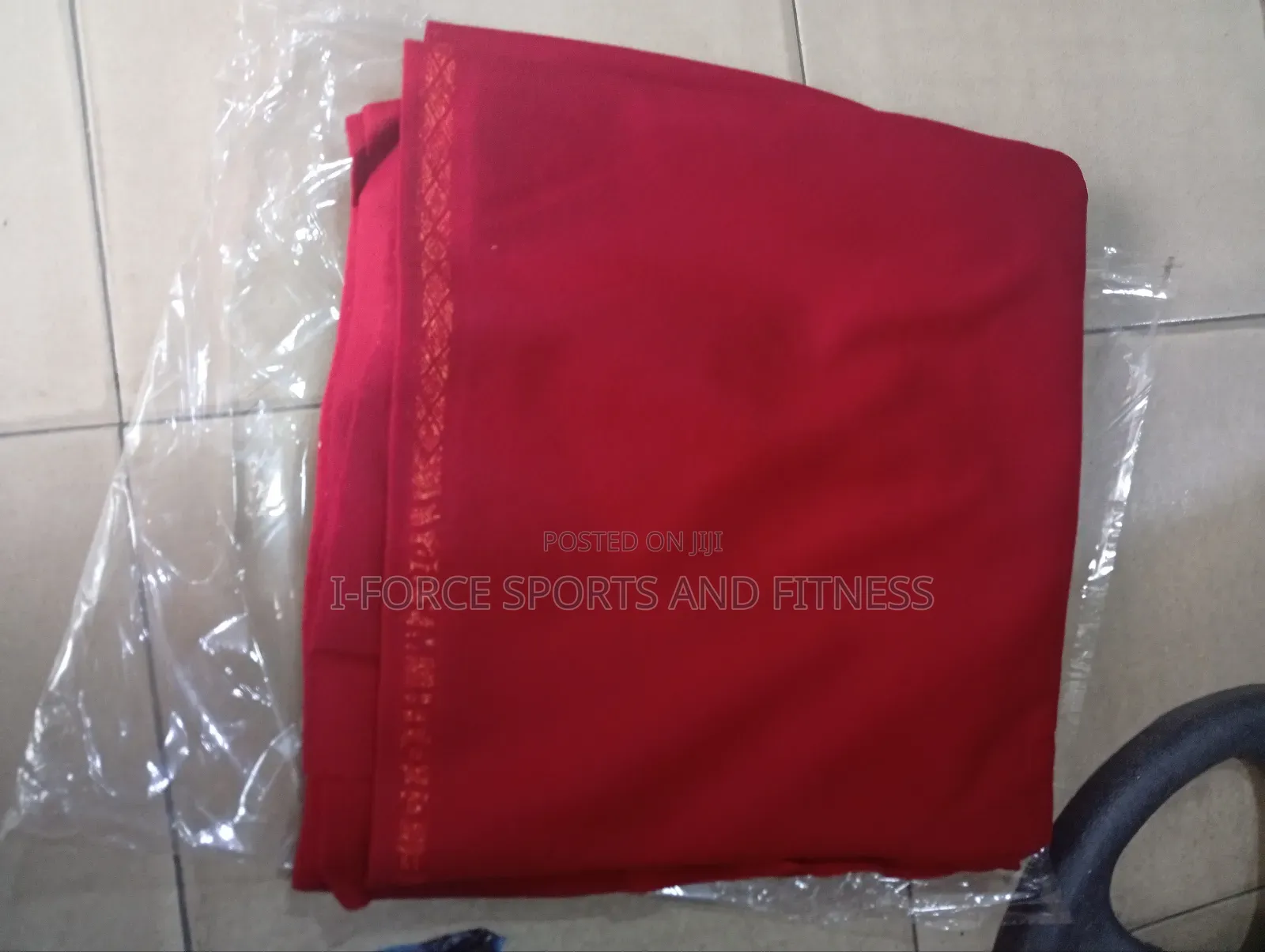 Best Quality Snooker Felt