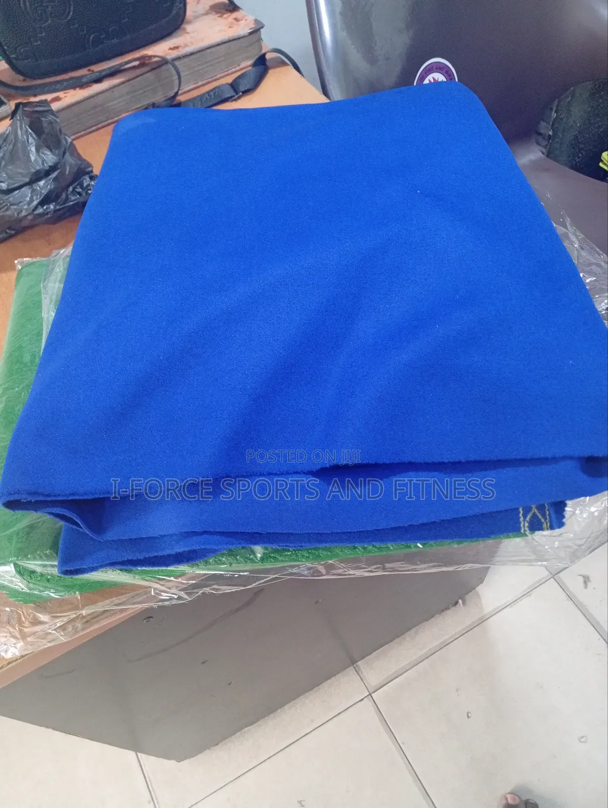 Best Quality Snooker Felt