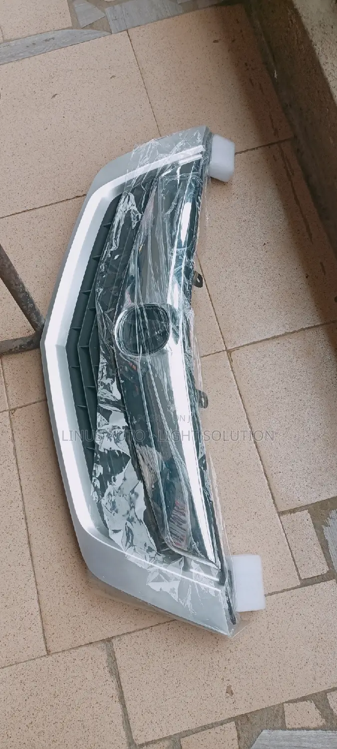 Front Grill 2009/2010 Acura TSX
