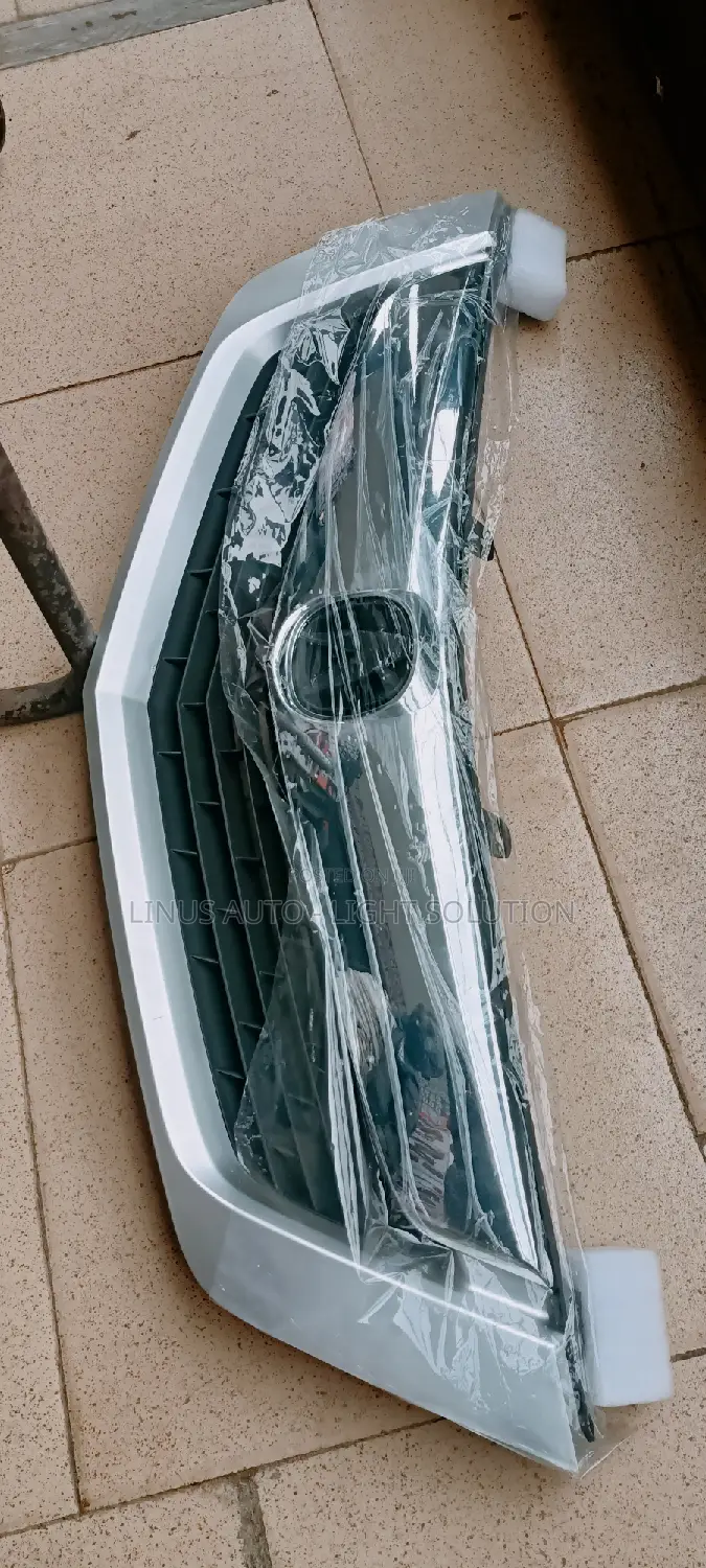 Front Grill 2009/2010 Acura TSX