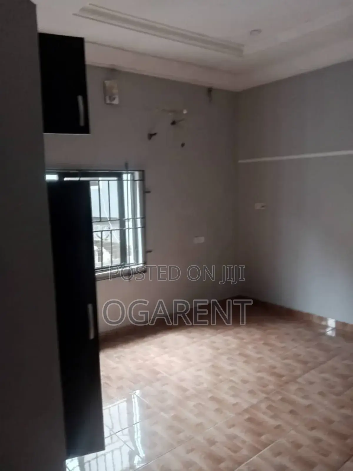 4bdrm Duplex in Benin City for rent