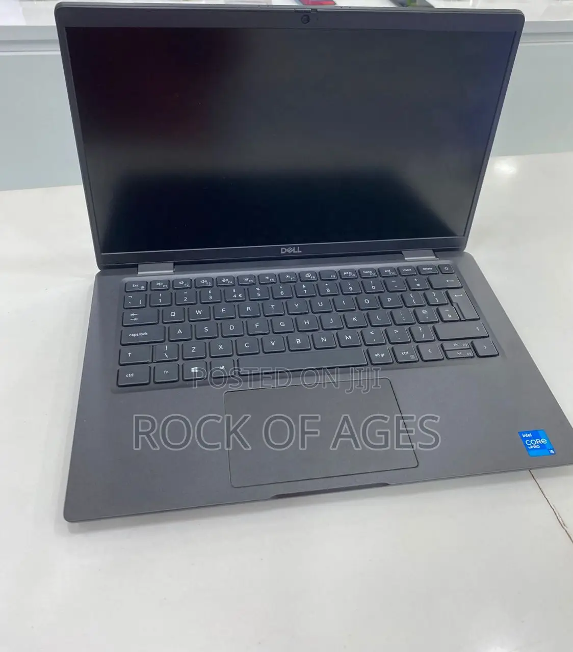 Laptop Dell Latitude 7420 16GB Intel Core i5 SSD 256GB