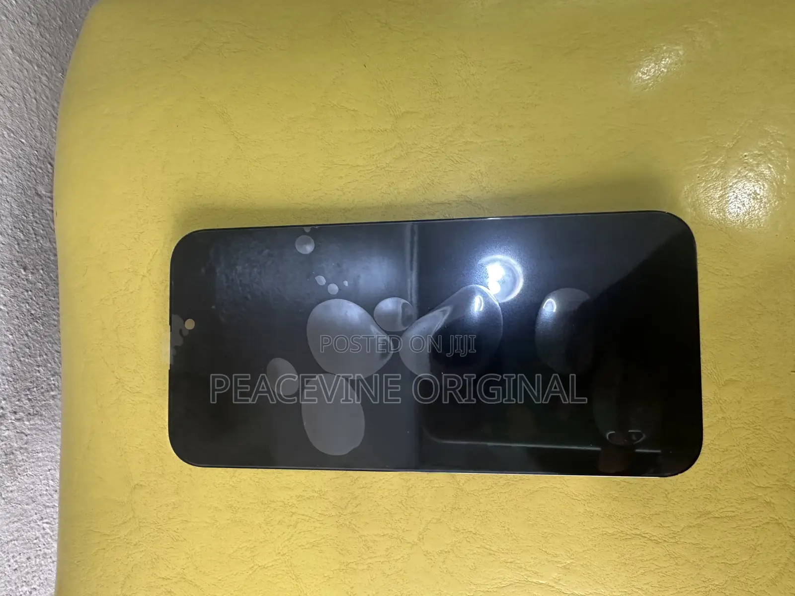 iPhone 15 Plus Original Screen (Free Installation)
