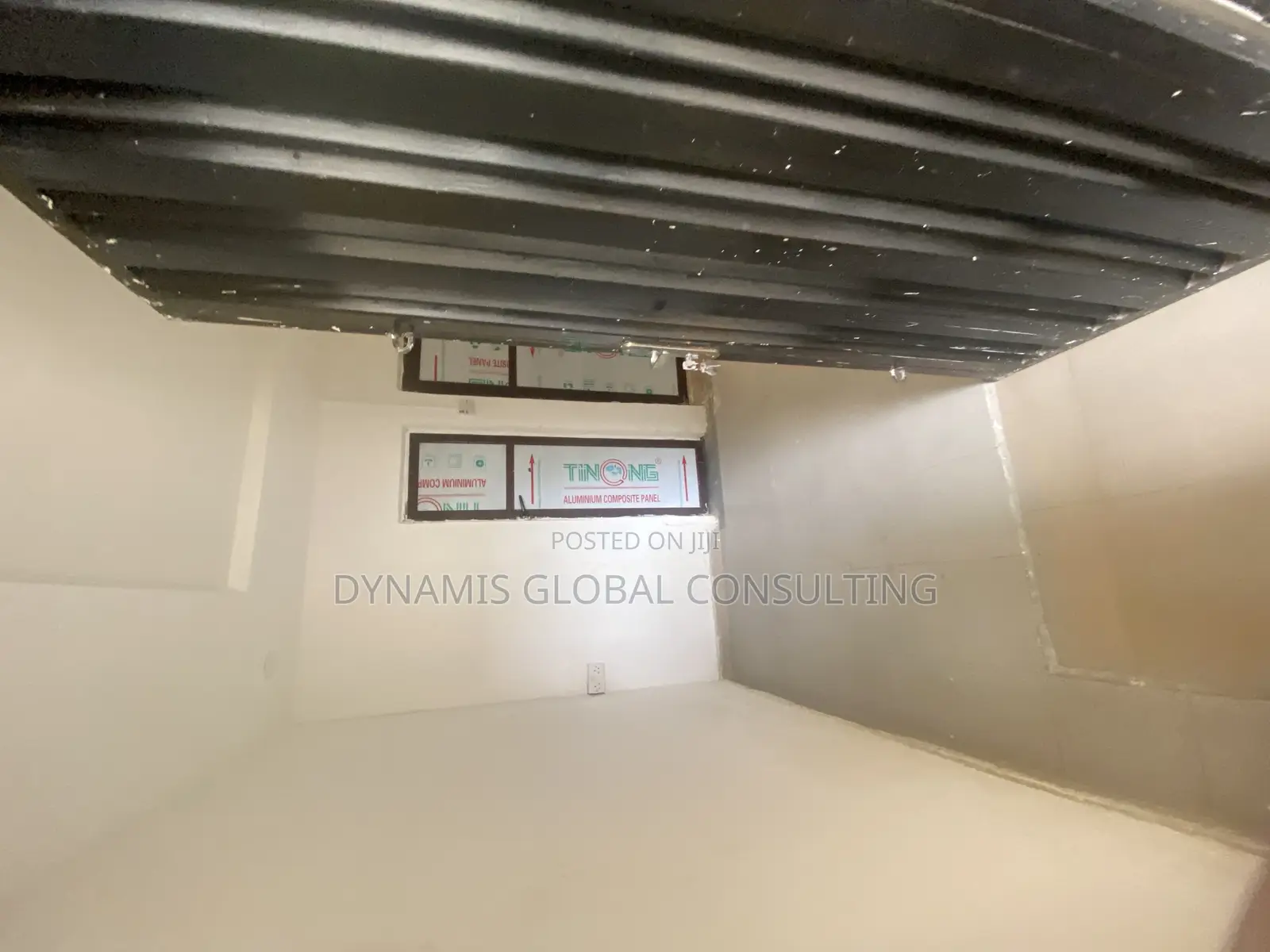 Furnished Mini Flat in Omole Phase 2 for rent