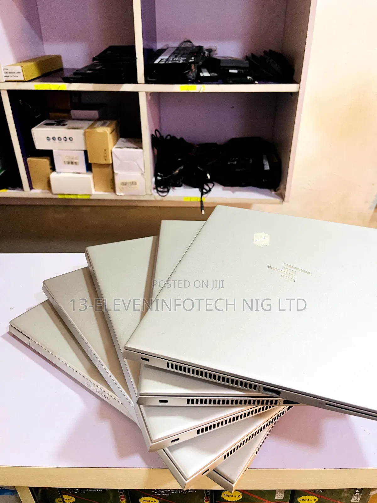 Laptop HP EliteBook 840 G5 8GB AMD Ryzen 3 SSD 256GB