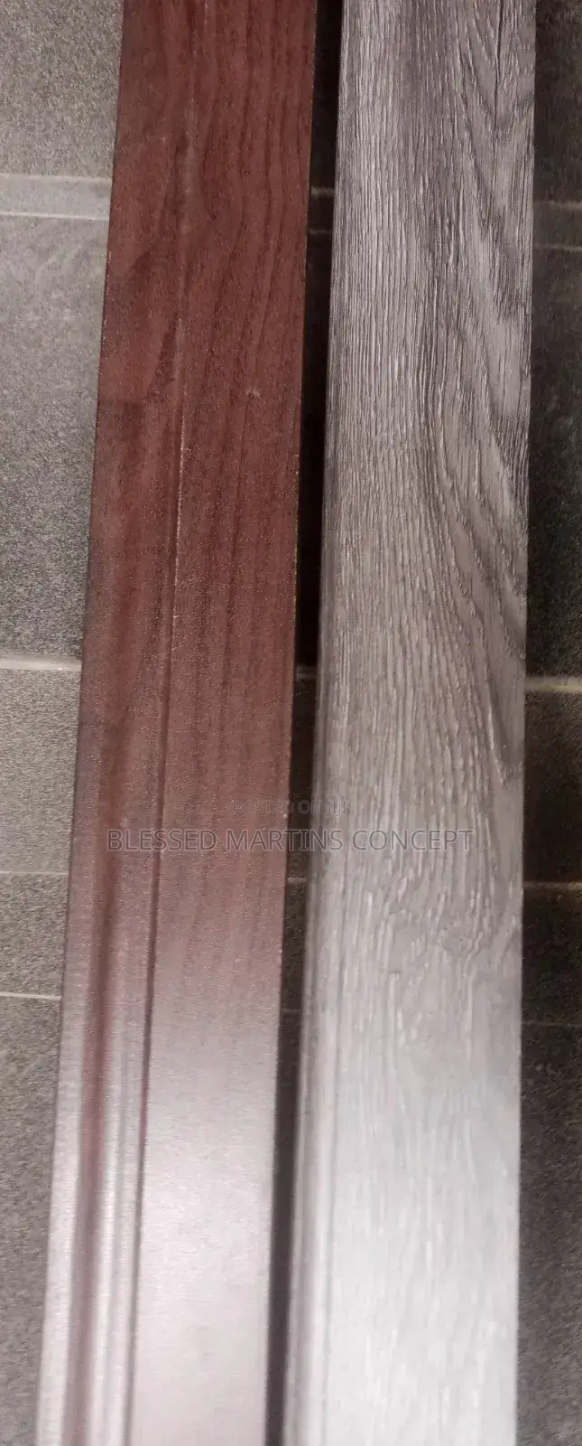 Cornices Are Good for Floor Skirting,Cover the Gap Between Floor/Wall