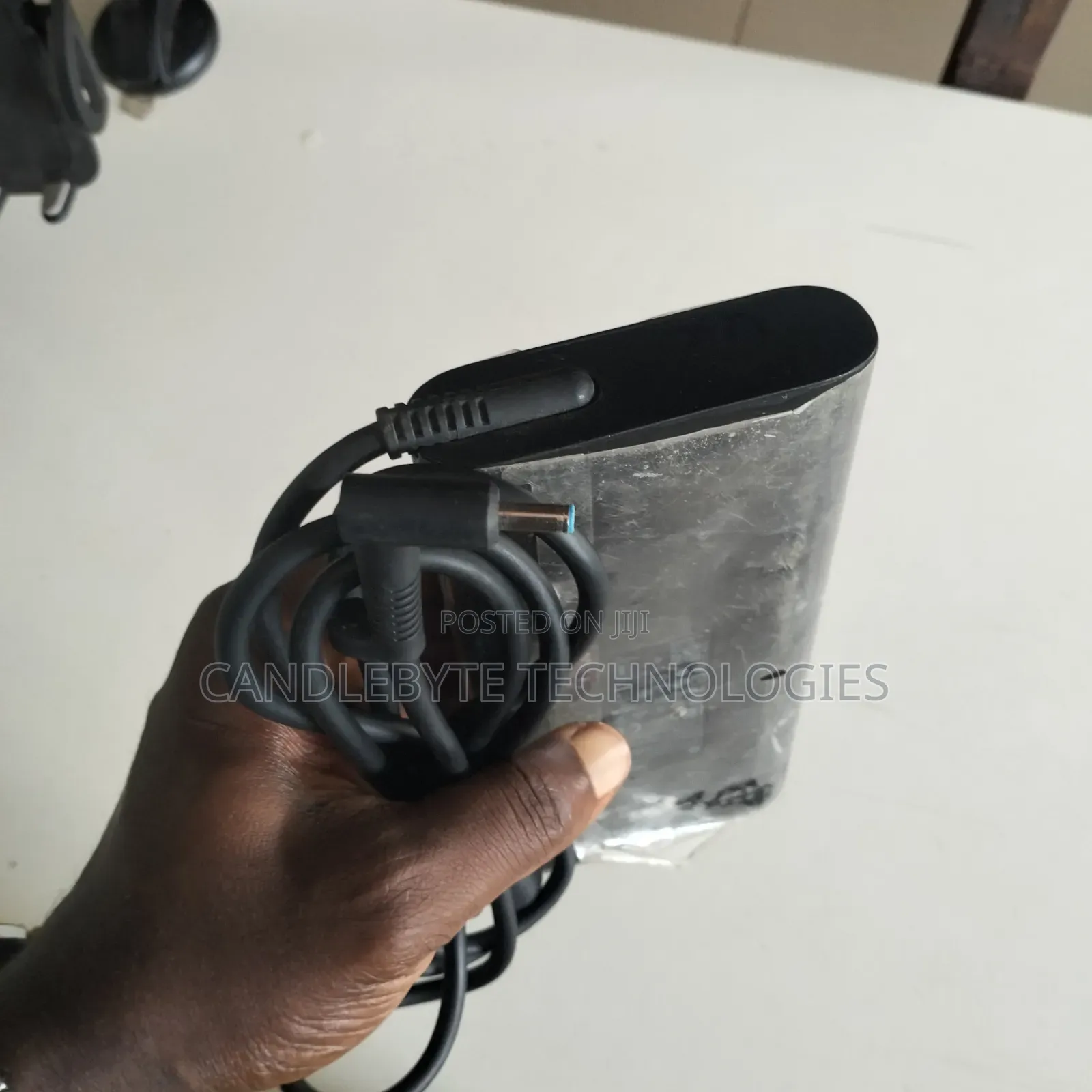 Follow Come Hp Blue Mouth 230w Charger – Tested Verified