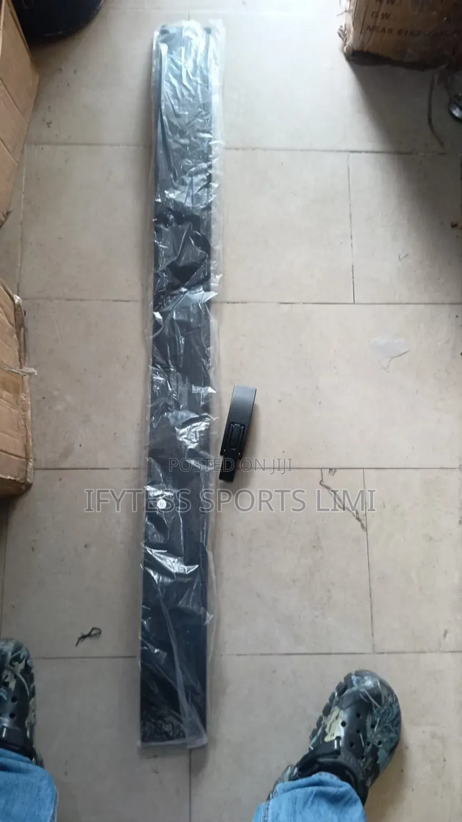 Weight Lifting Back Support Belt.