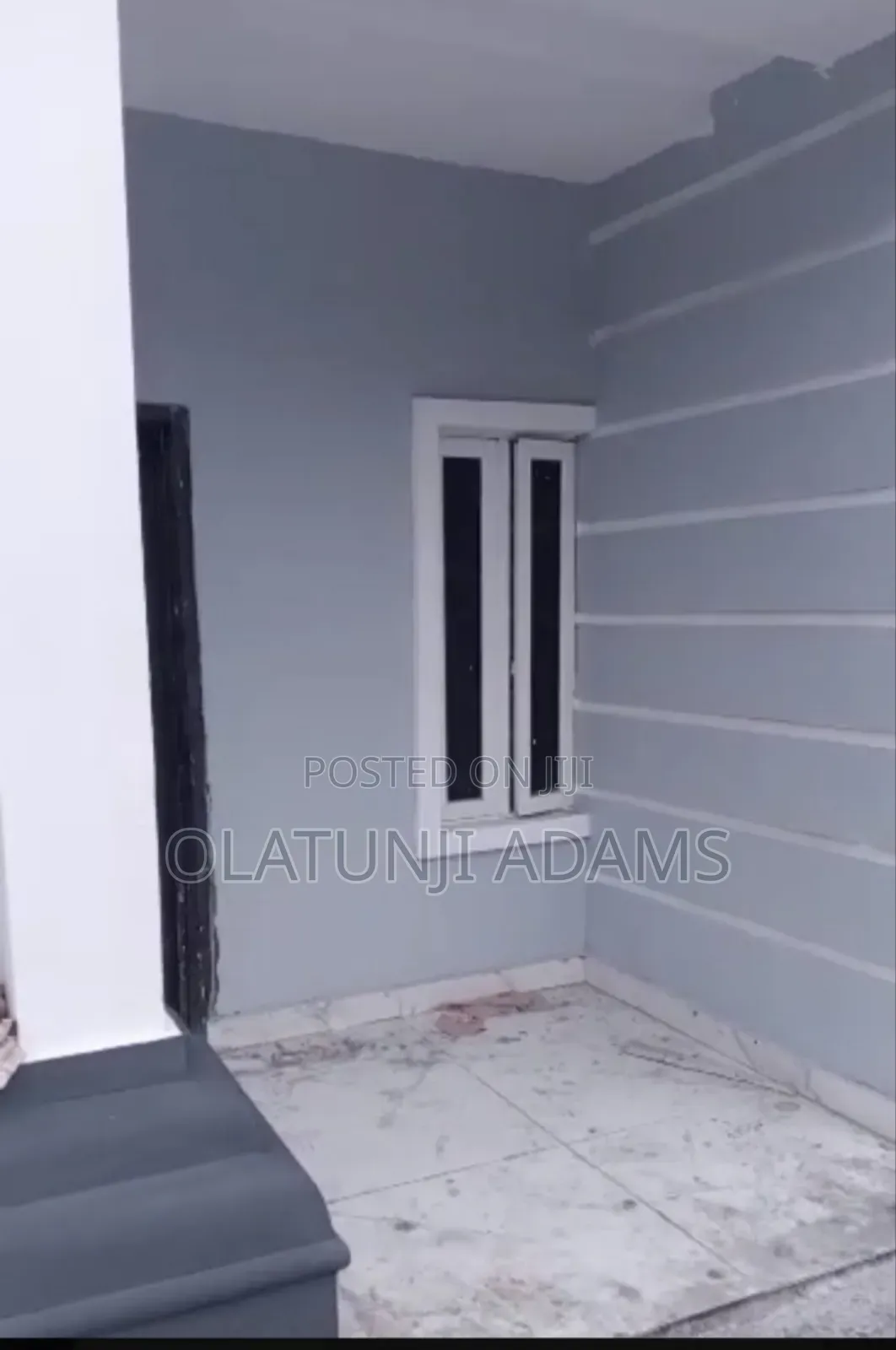 Furnished 4bdrm Bungalow in Elizabeth Royal, Osogbo for sale