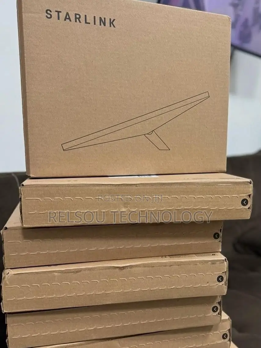 Starlink Activation || Starlink Configuration