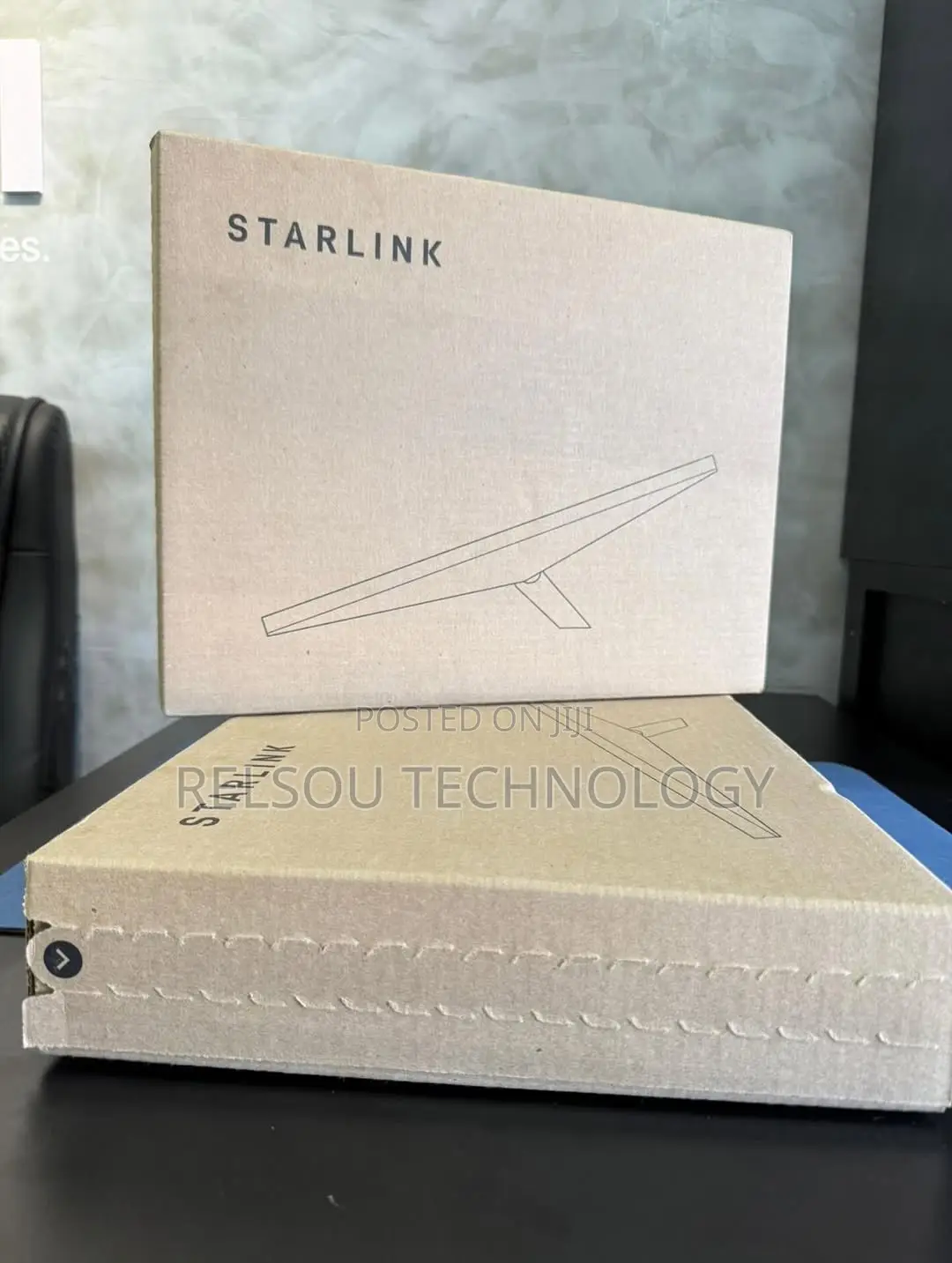 Starlink Gen 3 || Gen 4 || Starlink V3 || V4